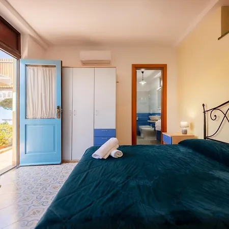 La Capannina-2
