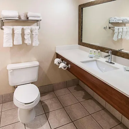 Country Inn & Suites By Radisson, Rapid City, Sd-3