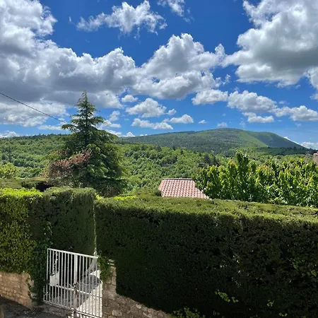 Hotel D'Albion-2