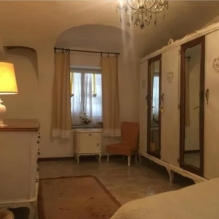 B&B Cm Ranch-2