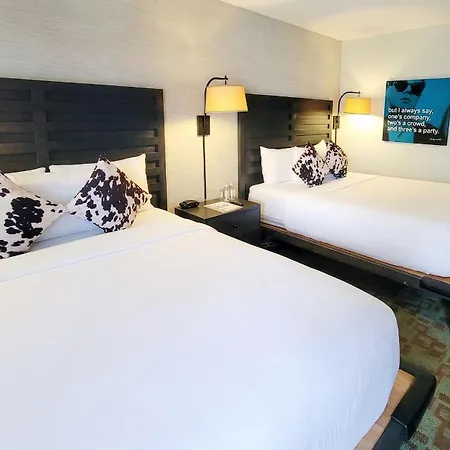 Hotel Hi-Ho - Contactless Check-In-3