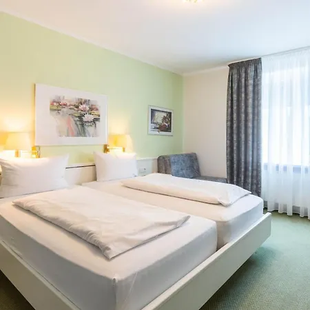 Hotel Keller-3