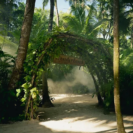 Nomade Temple Tulum-2