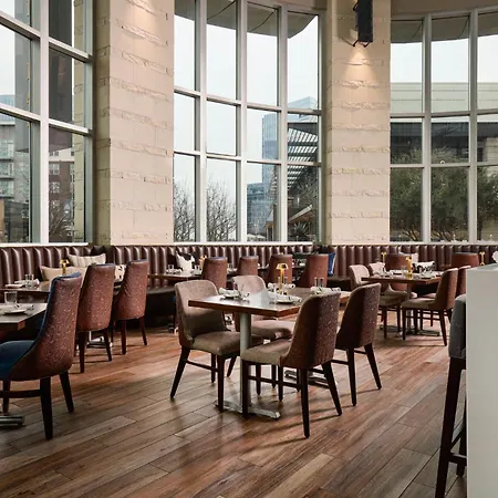 Archer Hotel Austin-3