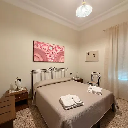 Hotel Mazzocca-2