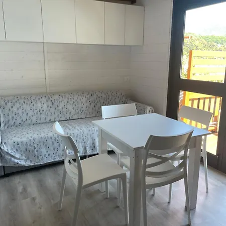 Villaggio Smeraldo-2
