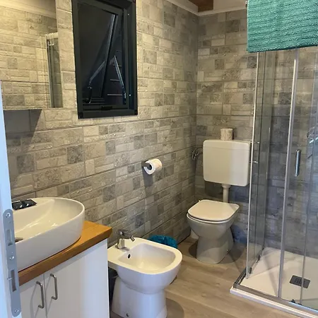 Villaggio Smeraldo-3