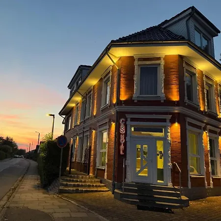 C&S Hotel-2