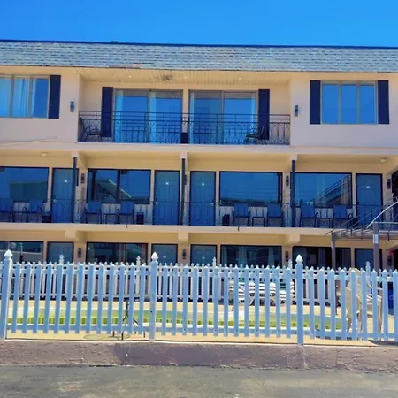 Paradise Inn-2
