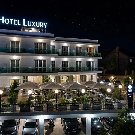 Hotel Luxury-3