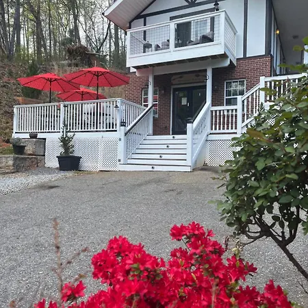 Grafton Lodge-3