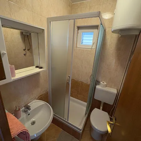 Rooms Raos-3