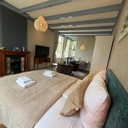 De Stadshoeve-3