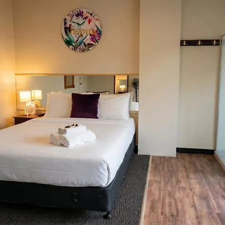 Aura Hotel-3