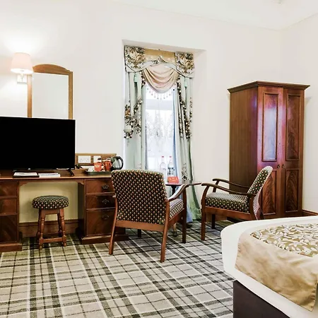 Muthu Alexandra Hotel-3