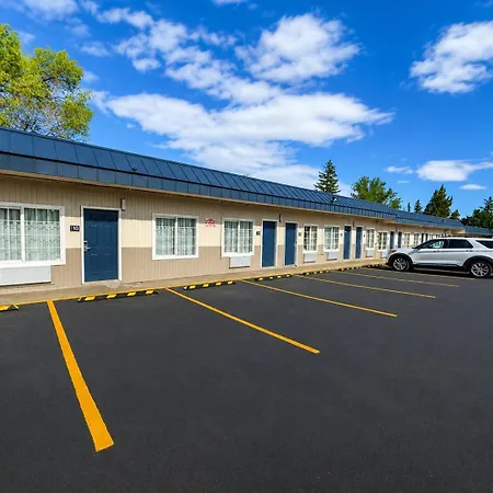 Royal Gateway Motel-2