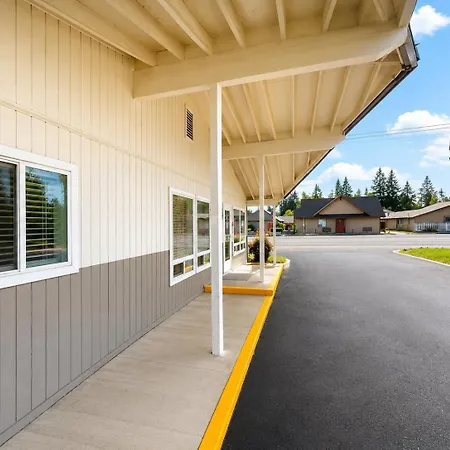 Royal Gateway Motel-3