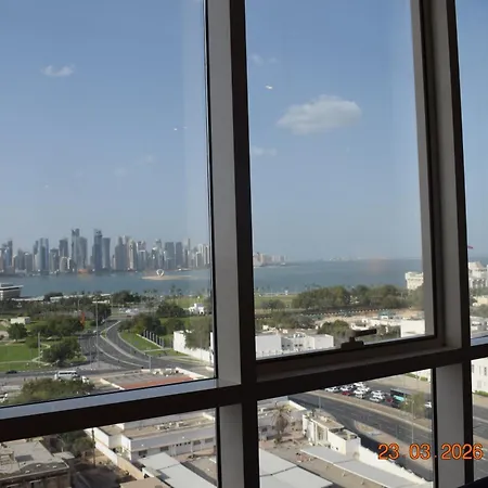 The Castle Premium Hotel-2