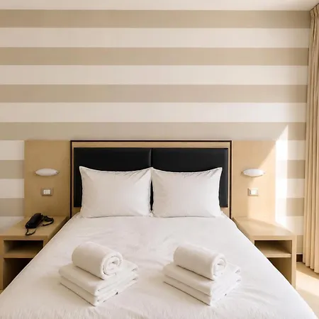 Hotel Bremen-2