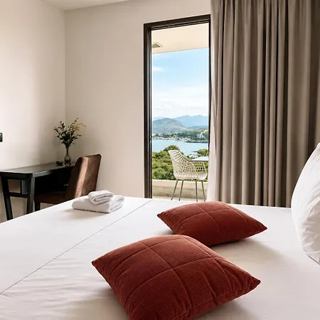 Delight Hotel-2