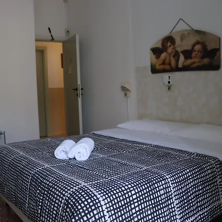 Hotel Maddalena-2