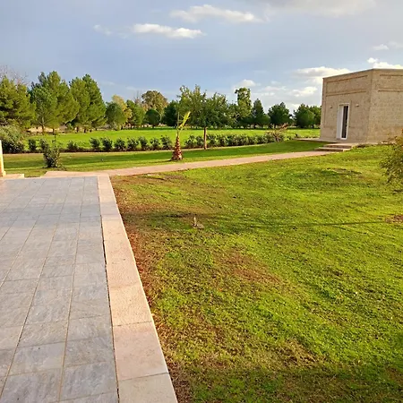 Residenza Case Arse-3