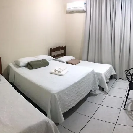 Gv Park Hotel-3