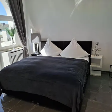 Villa Bowdy-3