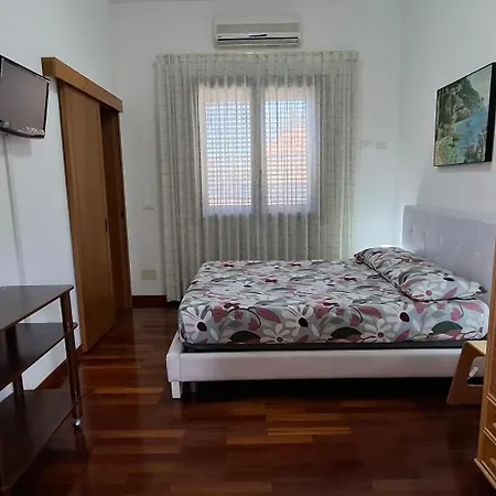 B&B Solepineta-3