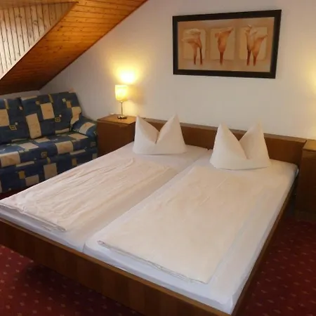 Sindersdorfer Hof-3