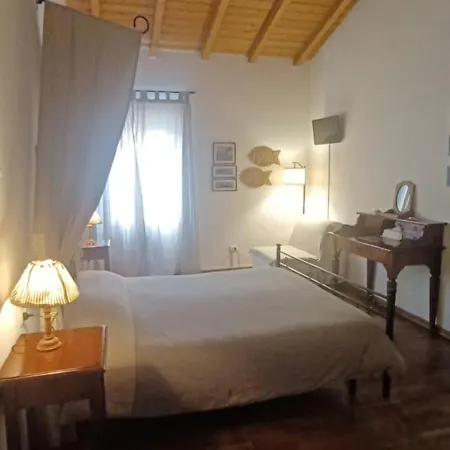 Porta del Mare-2