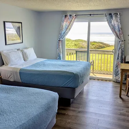 Silver Surf Motel-3