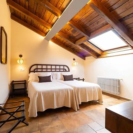 Casa Soto By Teresa-3