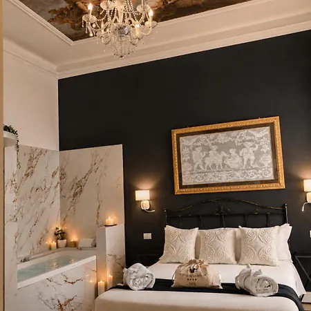 Vittorio Veneto Private SPA-2