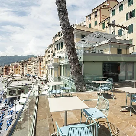 Sublimis Boutique Hotel, Worldhotels Elite (Adults Only)-2