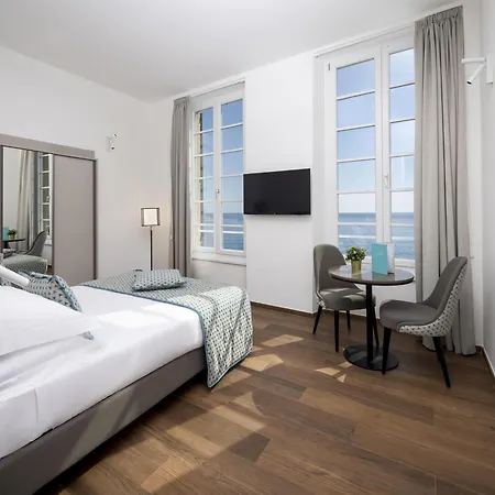 Sublimis Boutique Hotel, Worldhotels Elite (Adults Only)-3