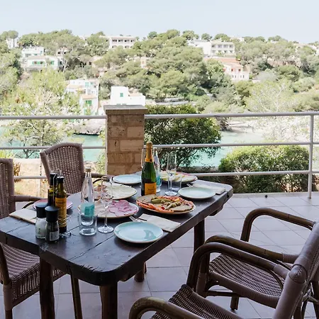 Hostal Palmaria-3