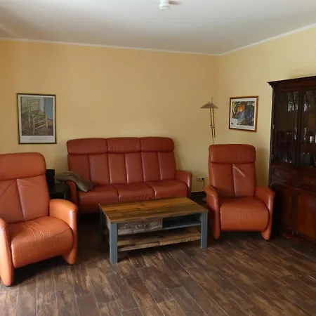 Pension Altes Posthaus-2