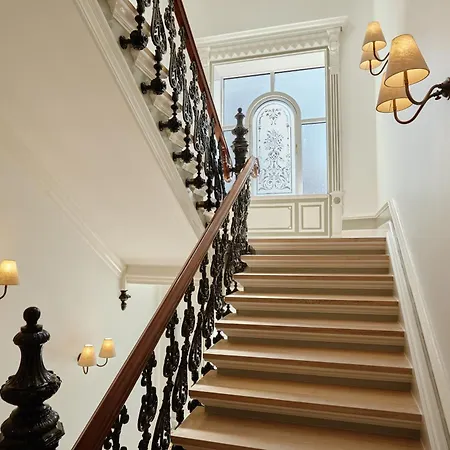 Henrik's Hotel-2