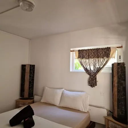 Hime Lodge-2