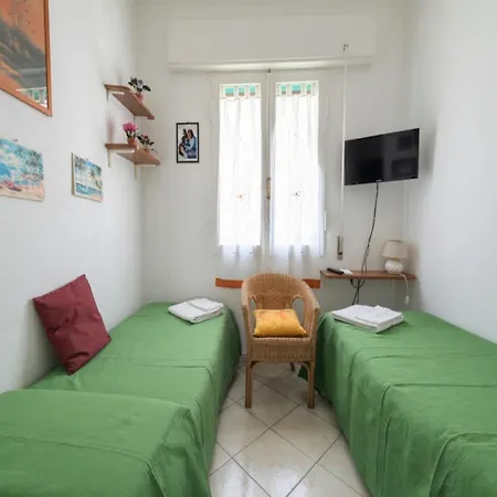 La stanza di Giuly-3