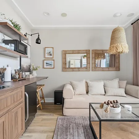 Sw Beach Hotel-3