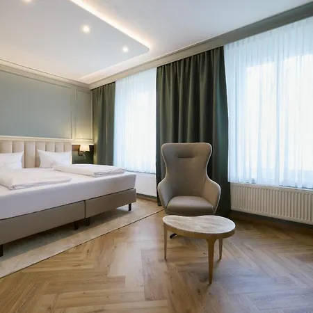 Hotel Fletzinger-3