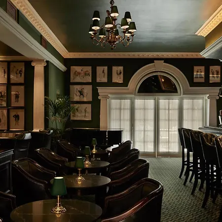 The Chesterfield Mayfair-3