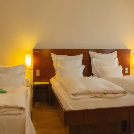 Grand Hotel Mussmann-3