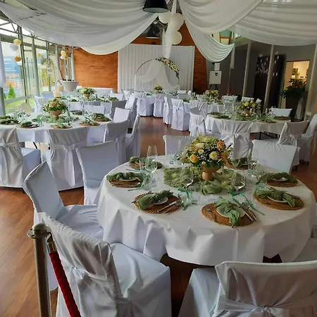 Best Western Hotel Braunschweig Seminarius-2