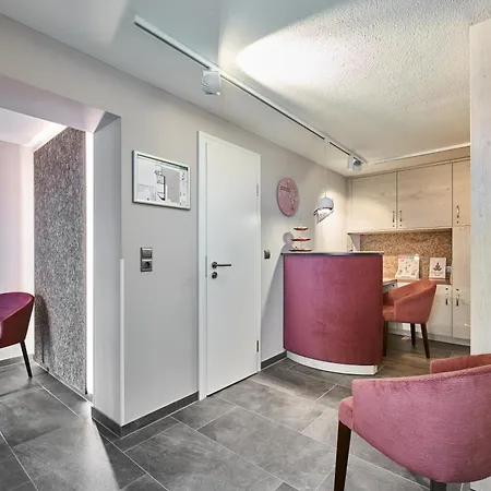 Hotel Ritter Badenweiler-2