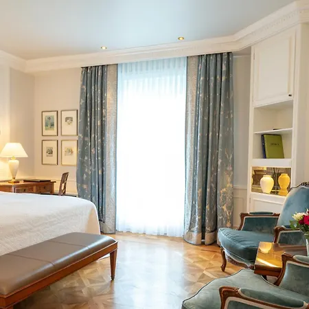 Colombi Hotel-3