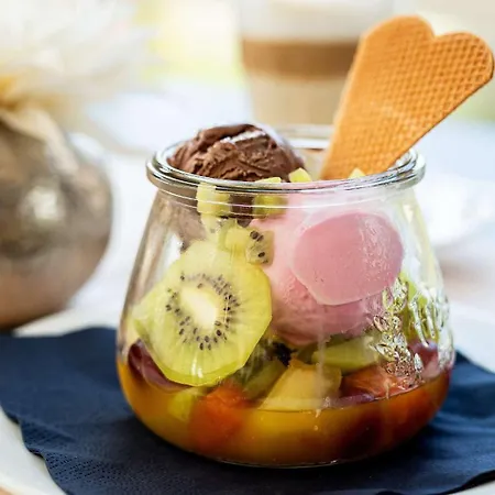 Best Western Victor's Residenz-Hotel Rodenhof-2
