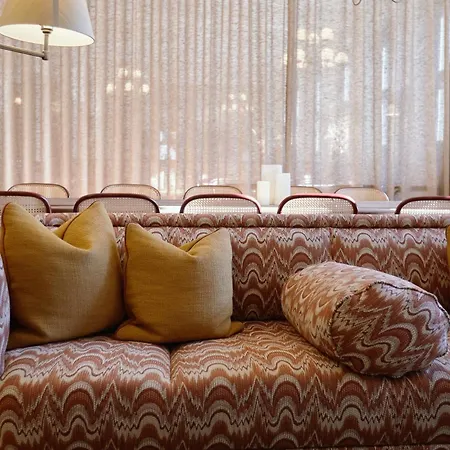 Ascot Hotel-3